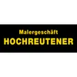 Malergeschäft Hochreutener GmbH