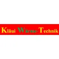 Kläui Wärme-Technik