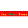 Kläui Wärme-Technik