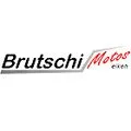 Brutschi - Motos AG