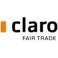 Claro Weltladen