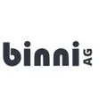Binni AG