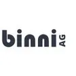Binni AG