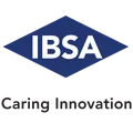 IBSA Institut Biochimique SA