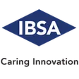 IBSA Institut Biochimique SA