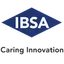 IBSA Institut Biochimique SA