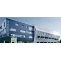 Plastechnik AG