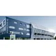 Plastechnik AG