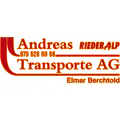 Andreas Transporte AG
