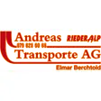 Andreas Transporte AG