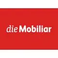 die Mobiliar