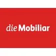 die Mobiliar