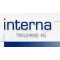 Interna Treuhand AG