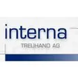 Interna Treuhand AG