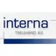 Interna Treuhand AG