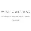 Wieser & Wieser AG