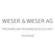 Wieser & Wieser AG