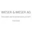Wieser & Wieser AG