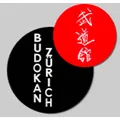 Budokan-Zürich