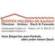 Küpfer Holzbau AG