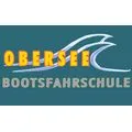 Obersee Bootsfahrschule