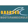 Obersee Bootsfahrschule