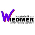Wiedmer Haustechnik GmbH