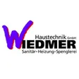 Wiedmer Haustechnik GmbH