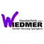 Wiedmer Haustechnik GmbH