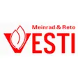 Vesti Meinrad und Reto