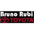 Garage Rubi Bruno
