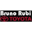 Garage Rubi Bruno