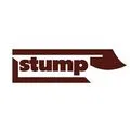 Stump P. Holzbau AG