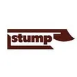 Stump P. Holzbau AG