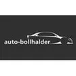 Auto Bollhalder AG
