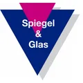 Fries S. + G. GmbH
