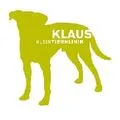 Kleintierklinik Klaus AG