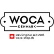 Woca-Shop-Holzpflege