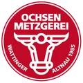 Ochsen Metzgerei Wattinger AG