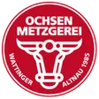 Ochsen Metzgerei Wattinger AG