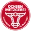 Ochsen Metzgerei Wattinger AG