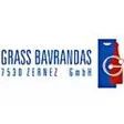 Grass Bavrandas GmbH