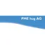 PME hug AG