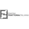 FINIFINI TRATTORIAITALIANA