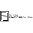 FINIFINI TRATTORIAITALIANA