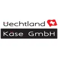 Üechtland Käse GmbH