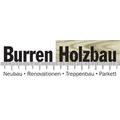 Burren Holzbau, Urs Burren