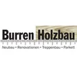 Burren Holzbau, Urs Burren