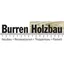 Burren Holzbau, Urs Burren