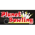 Planet-Bowling Center